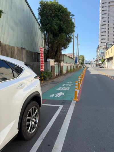 討論圖片