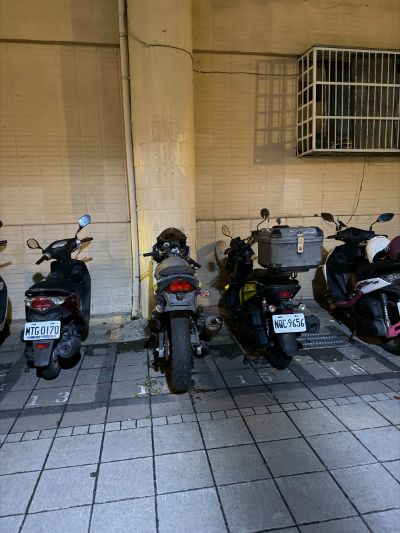 討論圖片